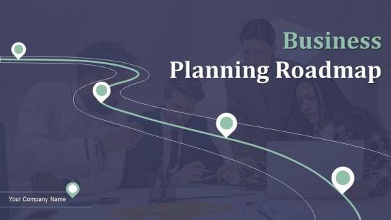 Business_Planning_Roadmap_Ppt_PowerPoint_Presentation_Complete_With_Slides_Slide_1.jpg
