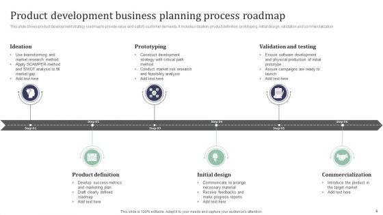 Business_Planning_Roadmap_Ppt_PowerPoint_Presentation_Complete_With_Slides_Slide_6.jpg