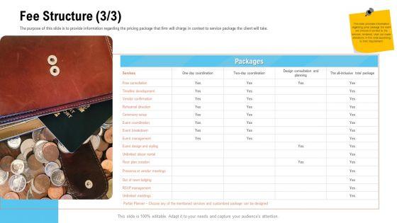Business_Portfolio_For_Event_Management_Enterprise_Fee_Structure_Services_Diagrams_PDF_Slide_1.jpg