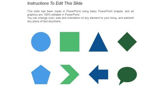 Business_Process_Automation_Quality_Management_Ppt_PowerPoint_Presentation_Styles_Graphics_Slide_2.jpg