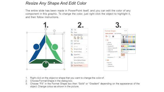 Business_Process_Automation_Quality_Management_Ppt_PowerPoint_Presentation_Styles_Graphics_Slide_3.jpg