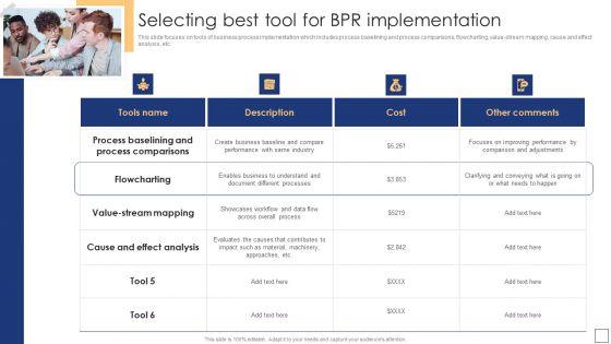 Business_Process_Redesigning_Selecting_Best_Tool_For_BPR_Implementation_Brochure_PDF_Slide_1.jpg