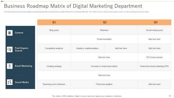 Business_Roadmap_Matrix_Ppt_PowerPoint_Presentation_Complete_With_Slides_Slide_12.jpg