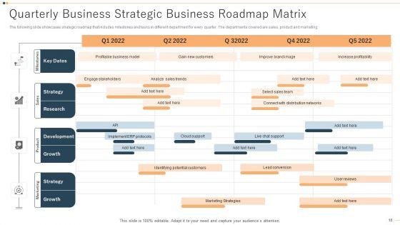 Business_Roadmap_Matrix_Ppt_PowerPoint_Presentation_Complete_With_Slides_Slide_16.jpg