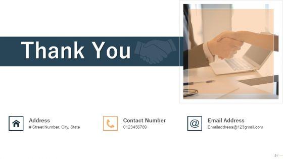 Business_Roadmap_Matrix_Ppt_PowerPoint_Presentation_Complete_With_Slides_Slide_21.jpg