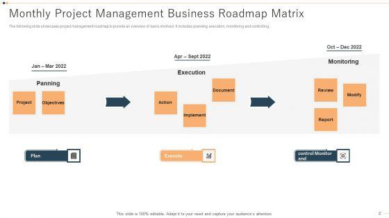 Business_Roadmap_Matrix_Ppt_PowerPoint_Presentation_Complete_With_Slides_Slide_2.jpg