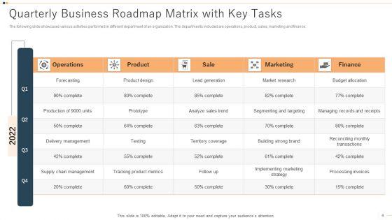 Business_Roadmap_Matrix_Ppt_PowerPoint_Presentation_Complete_With_Slides_Slide_4.jpg
