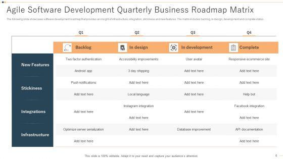 Business_Roadmap_Matrix_Ppt_PowerPoint_Presentation_Complete_With_Slides_Slide_6.jpg