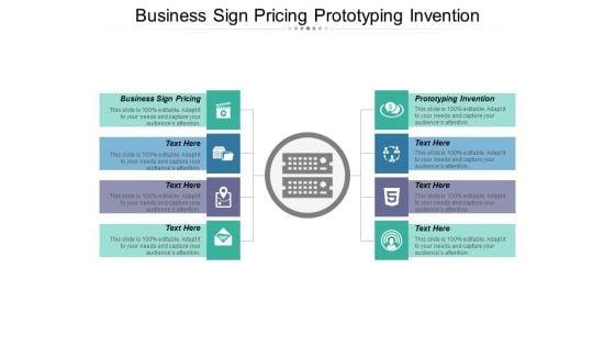 Business_Sign_Pricing_Prototyping_Invention_Ppt_PowerPoint_Presentation_Summary_Model_Slide_1.jpg