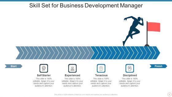 Business_Skill_Set_Ppt_PowerPoint_Presentation_Complete_Deck_With_Slides_Slide_9.jpg