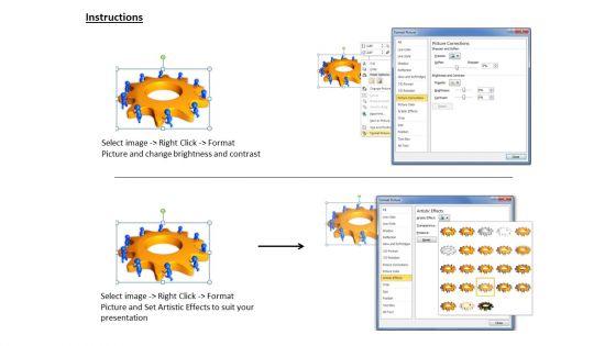Business_Strategy_Implementation_3d_Team_Working_Together_Basic_Concepts_Slide_3.jpg