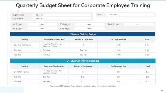 Business_Training_Manufacturing_Department_Ppt_PowerPoint_Presentation_Complete_Deck_With_Slides_Slide_11.jpg