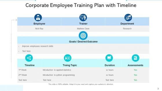 Business_Training_Manufacturing_Department_Ppt_PowerPoint_Presentation_Complete_Deck_With_Slides_Slide_3.jpg