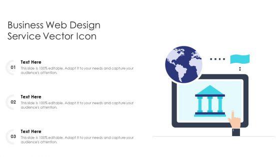 Business_Web_Design_Service_Vector_Icon_Ppt_PowerPoint_Presentation_File_Background_Designs_PDF_Slide_1.jpg