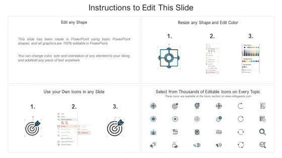 Business_Web_Design_Service_Vector_Icon_Ppt_PowerPoint_Presentation_File_Background_Designs_PDF_Slide_2.jpg