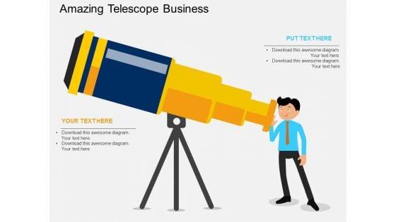 Businessman_With_Telescope_For_Future_Vision_Powerpoint_Templates_1.jpg