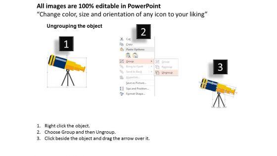 Businessman_With_Telescope_For_Future_Vision_Powerpoint_Templates_2.jpg