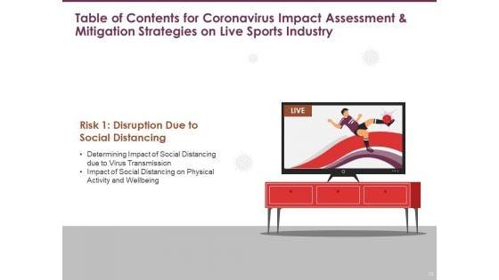 COVID_19_Effect_And_Risk_Management_Strategies_For_Sports_Ppt_PowerPoint_Presentation_Complete_Deck_With_Slides_Slide_10.jpg
