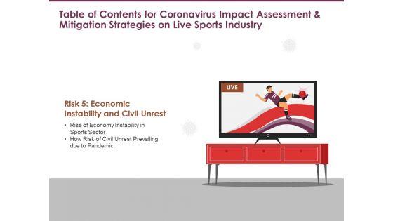 COVID_19_Effect_And_Risk_Management_Strategies_For_Sports_Ppt_PowerPoint_Presentation_Complete_Deck_With_Slides_Slide_23.jpg