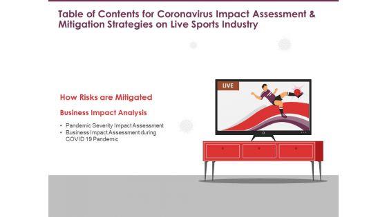 COVID_19_Effect_And_Risk_Management_Strategies_For_Sports_Ppt_PowerPoint_Presentation_Complete_Deck_With_Slides_Slide_28.jpg