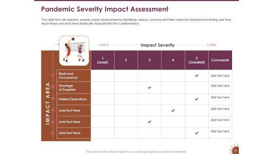 COVID_19_Effect_And_Risk_Management_Strategies_For_Sports_Ppt_PowerPoint_Presentation_Complete_Deck_With_Slides_Slide_29.jpg