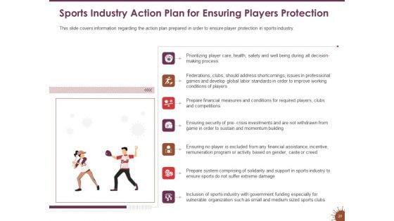 COVID_19_Effect_And_Risk_Management_Strategies_For_Sports_Ppt_PowerPoint_Presentation_Complete_Deck_With_Slides_Slide_39.jpg