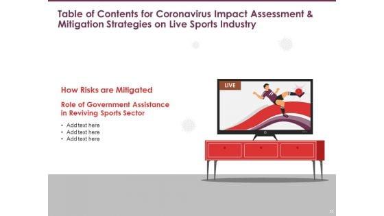 COVID_19_Effect_And_Risk_Management_Strategies_For_Sports_Ppt_PowerPoint_Presentation_Complete_Deck_With_Slides_Slide_55.jpg