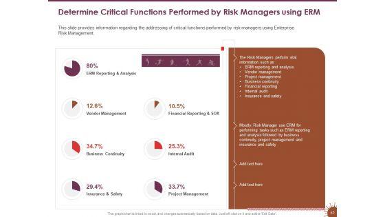 COVID_19_Effect_And_Risk_Management_Strategies_For_Sports_Ppt_PowerPoint_Presentation_Complete_Deck_With_Slides_Slide_65.jpg