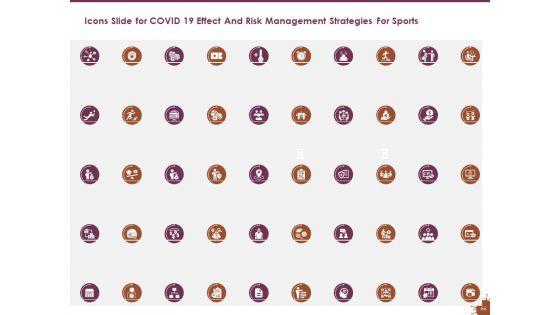 COVID_19_Effect_And_Risk_Management_Strategies_For_Sports_Ppt_PowerPoint_Presentation_Complete_Deck_With_Slides_Slide_66.jpg