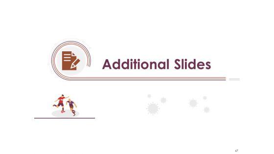 COVID_19_Effect_And_Risk_Management_Strategies_For_Sports_Ppt_PowerPoint_Presentation_Complete_Deck_With_Slides_Slide_67.jpg