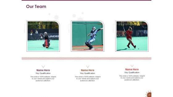 COVID_19_Effect_And_Risk_Management_Strategies_For_Sports_Ppt_PowerPoint_Presentation_Complete_Deck_With_Slides_Slide_69.jpg