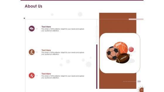 COVID_19_Effect_And_Risk_Management_Strategies_For_Sports_Ppt_PowerPoint_Presentation_Complete_Deck_With_Slides_Slide_70.jpg