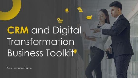 CRM_And_Digital_Transformation_Business_Toolkit_Ppt_PowerPoint_Presentation_Complete_Deck_With_Slides_Slide_1.jpg