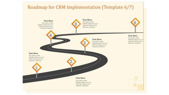 CRM_Consulting_Roadmap_For_CRM_Implementation_Six_Step_Process_Ppt_Professional_Outline_PDF_Slide_1.jpg