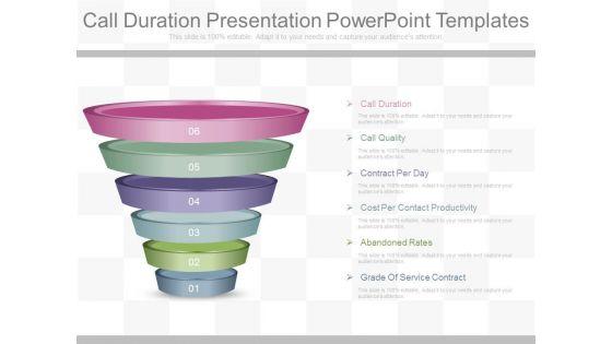Call_Duration_Presentation_Powerpoint_Templates_1.jpg