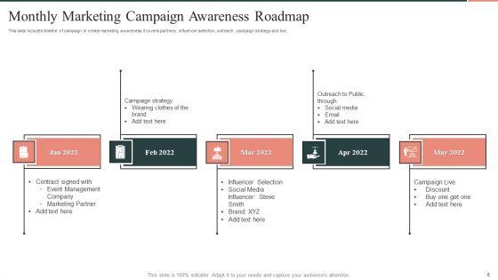 Campaign_Awareness_Roadmap_Ppt_PowerPoint_Presentation_Complete_With_Slides_Slide_6.jpg
