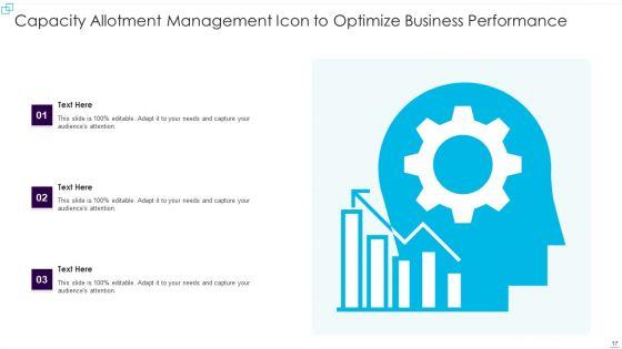 Capacity_Allotment_Management_Ppt_PowerPoint_Presentation_Complete_With_Slides_Slide_17.jpg