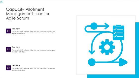 Capacity_Allotment_Management_Ppt_PowerPoint_Presentation_Complete_With_Slides_Slide_18.jpg