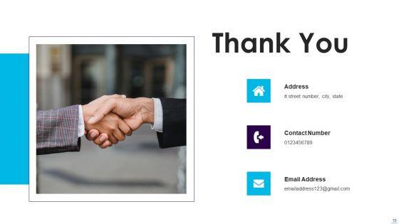 Capacity_Allotment_Management_Ppt_PowerPoint_Presentation_Complete_With_Slides_Slide_19.jpg