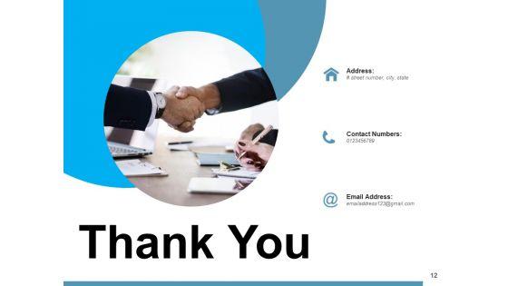 Capacity_Building_Engagement_Organizations_Ppt_PowerPoint_Presentation_Complete_Deck_Slide_12.jpg