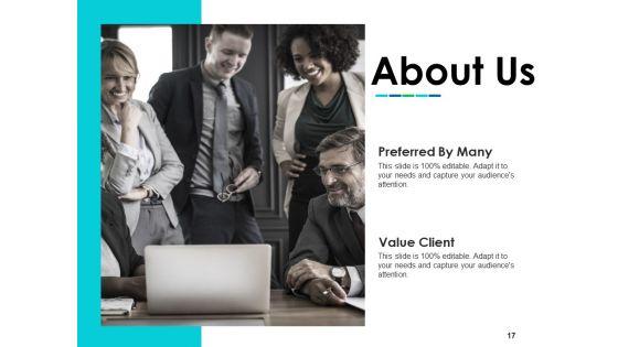Capacity_Building_Ppt_PowerPoint_Presentation_Complete_Deck_With_Slides_Slide_17.jpg