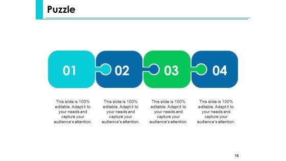 Capacity_Building_Ppt_PowerPoint_Presentation_Complete_Deck_With_Slides_Slide_18.jpg