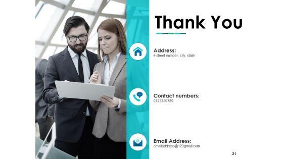 Capacity_Building_Ppt_PowerPoint_Presentation_Complete_Deck_With_Slides_Slide_21.jpg