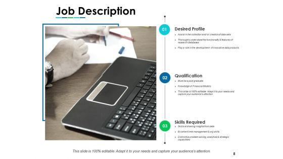 Capacity_Building_Ppt_PowerPoint_Presentation_Complete_Deck_With_Slides_Slide_8.jpg