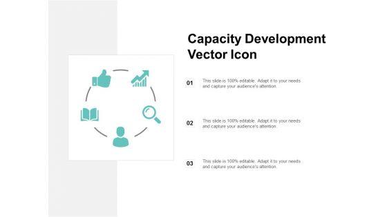Capacity_Development_Vector_Icon_Ppt_PowerPoint_Presentation_Summary_Slide_Download_Slide_1.jpg