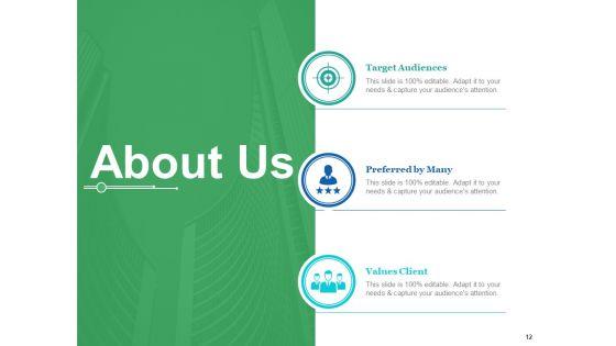 Capacity_Management_Ppt_PowerPoint_Presentation_Complete_Deck_With_Slides_Slide_12.jpg