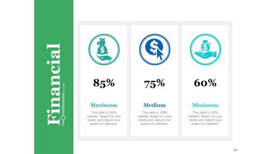 Capacity_Management_Ppt_PowerPoint_Presentation_Complete_Deck_With_Slides_Slide_13.jpg