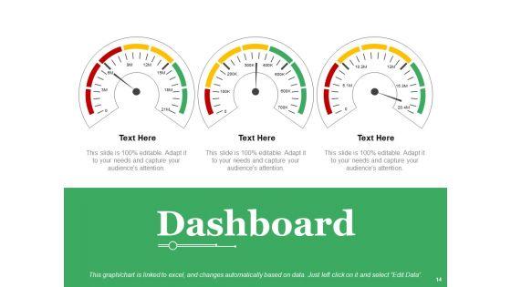 Capacity_Management_Ppt_PowerPoint_Presentation_Complete_Deck_With_Slides_Slide_14.jpg