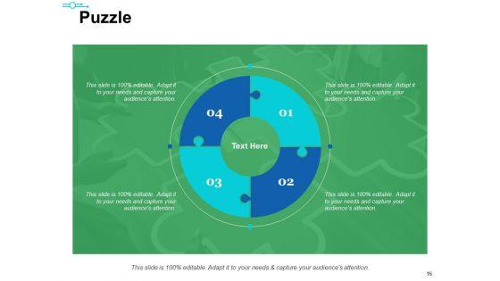 Capacity_Management_Ppt_PowerPoint_Presentation_Complete_Deck_With_Slides_Slide_16.jpg