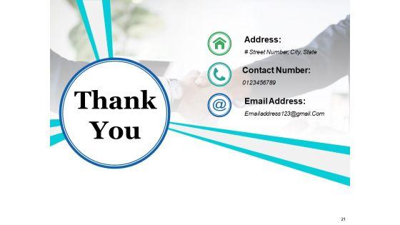 Capacity_Management_Ppt_PowerPoint_Presentation_Complete_Deck_With_Slides_Slide_21.jpg